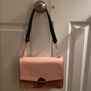Kate Spade shoulder bag